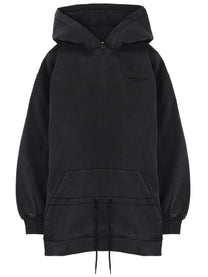 alexanderwang Women's Mini Dress Black