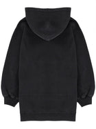 alexanderwang Women's Mini Dress Black, view 3