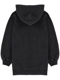 alexanderwang Women's Mini Dress Black