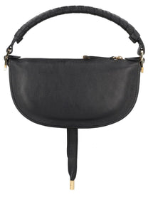 Chloé Women's Mini Marcie Bag Black