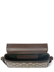 Gucci Women's Mini Ophidia Bag Multicolor