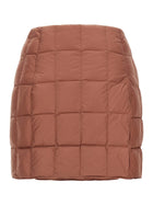 Ienki Ienki Mini Plahta Skirt Blue, view 2