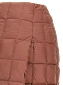 Ienki Ienki Mini Plahta Skirt Blue