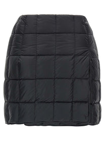 Ienki Ienki Mini Plahta Skirt Black