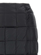 Ienki Ienki Mini Plahta Skirt Black, view 3