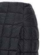 Ienki Ienki Mini Plahta Skirt Black, view 4