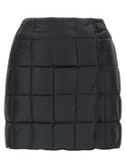 Ienki Ienki Mini Plahta Skirt Black