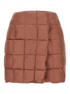Ienki Ienki Mini Plahta Skirt Blue