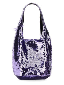 Mini Tote Bag