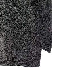 MISSONI - MISSONI - Knitted T-shirt - Women’s Knitwear