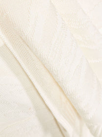 Missoni - Missoni Scarfs White - Scarves Hats &amp; Gloves