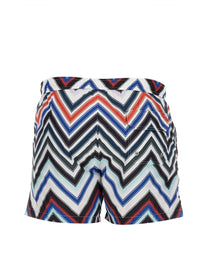 Missoni - Missoni Swimsuit - Man-&gt;Clothing-&gt;Swimwear