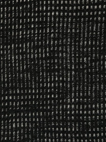 Missoni - Missoni Scarfs Black - Scarves Hats &amp; Gloves