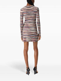 Missoni - Missoni Dresses Powder - Dresses