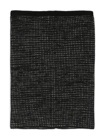 Missoni - Missoni Scarfs Black - Scarves Hats &amp; Gloves