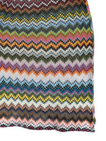 MISSONI - MISSONI - Cover up dress - Women’s Clothing