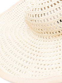 Missoni - Missoni Hats MultiColour - Scarves Hats &amp; Gloves