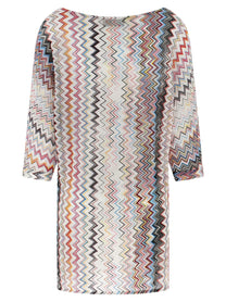 MISSONI - MISSONI - Knit top - Women’s Tops