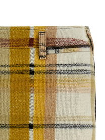 MISSONI - MISSONI - Caperdoni skirt - Women’s Bottoms