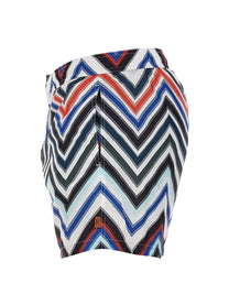 Missoni - Missoni Swimsuit - Man-&gt;Clothing-&gt;Swimwear