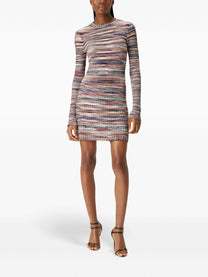 Missoni - Missoni Dresses Powder - Dresses