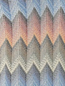 MISSONI - MISSONI - Chevron vest - Men’s Outerwear