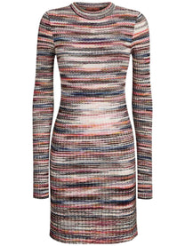 Missoni - Missoni Dresses Powder - Dresses
