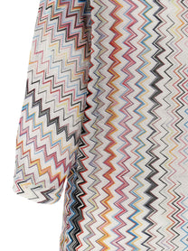 MISSONI - MISSONI - Knit top - Women’s Tops