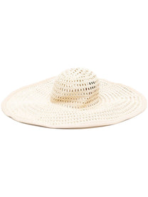 Missoni - Missoni Hats MultiColour - Scarves Hats &amp; Gloves