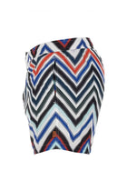 Missoni Men's Swimsuit Multicolor, view 4