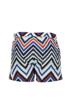 Missoni Men's Swimsuit Multicolor, view 3
