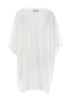Missoni Women's Caftano Copricostume White, view 2