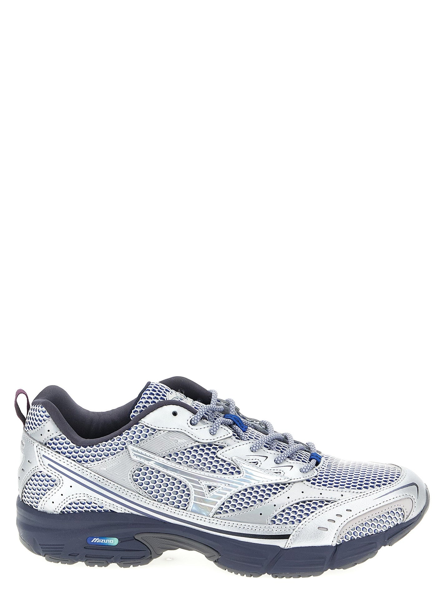 MIZUNO - MIZUNO - ’MXR Space Light’ sneakers - Men’s Shoes