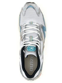MIZUNO - MIZUNO - ’Wave Rider 10’ sneakers - Men’s Shoes
