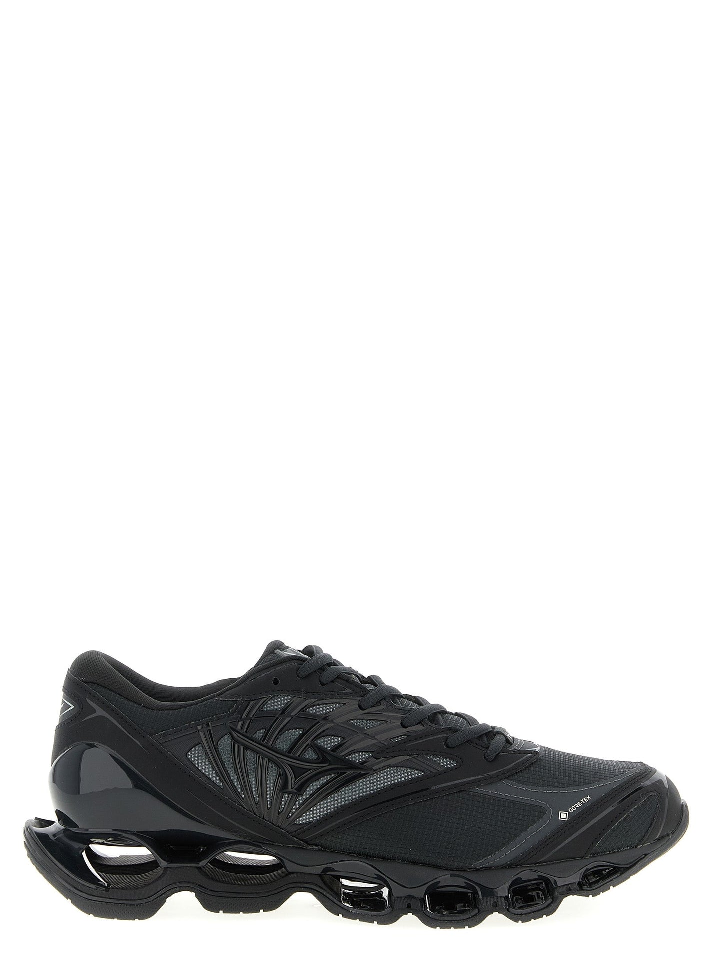 MIZUNO - MIZUNO - ’Wave Prophecy LS GTX’ sneakers - Men’s Shoes