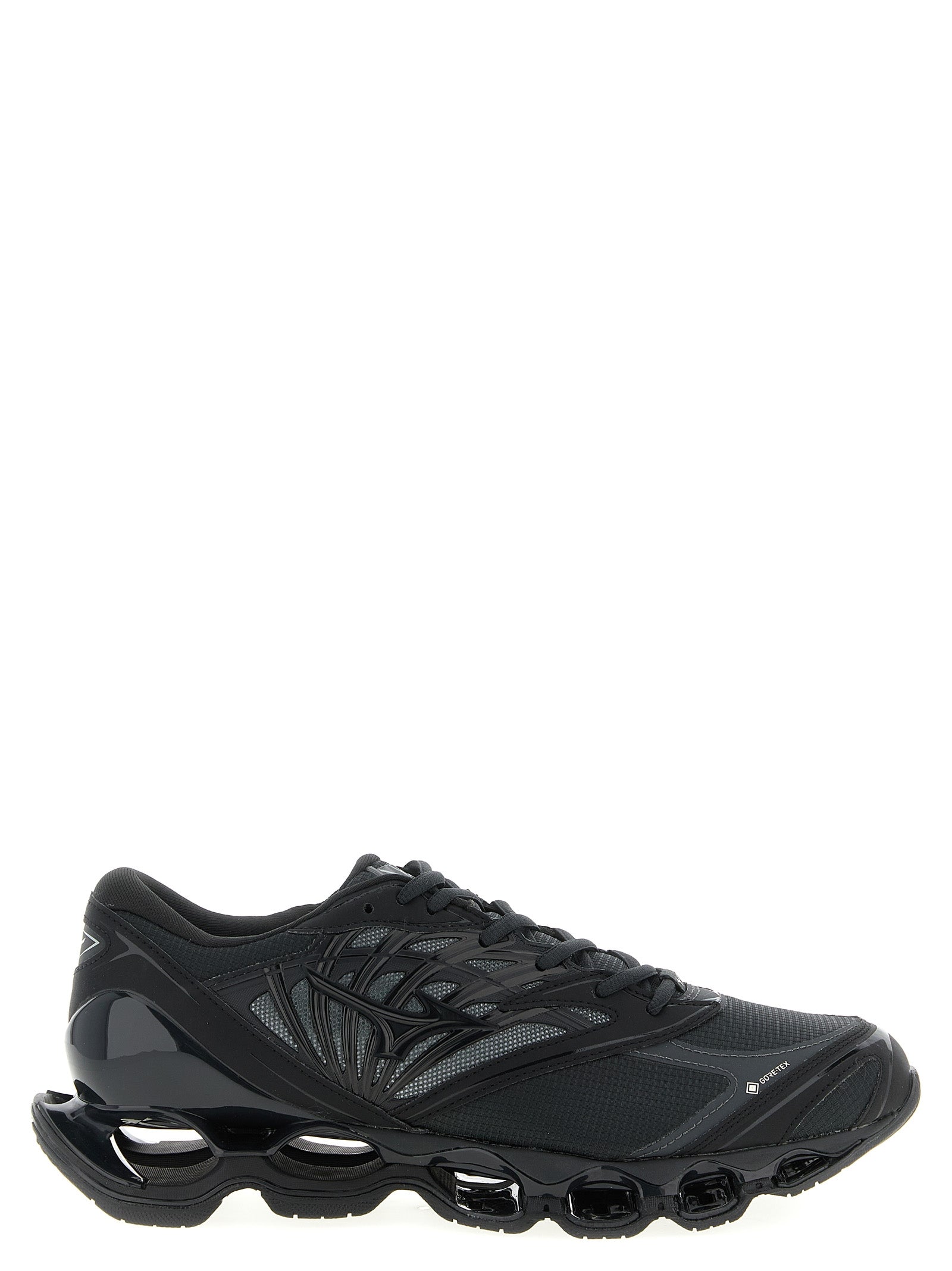 MIZUNO - MIZUNO - ’Wave Prophecy LS GTX’ sneakers - Men’s Shoes