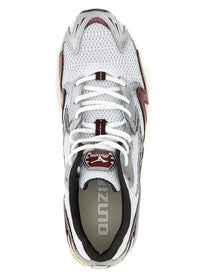 MIZUNO - MIZUNO - ’Wave Rider 10’ sneakers - Men’s Shoes