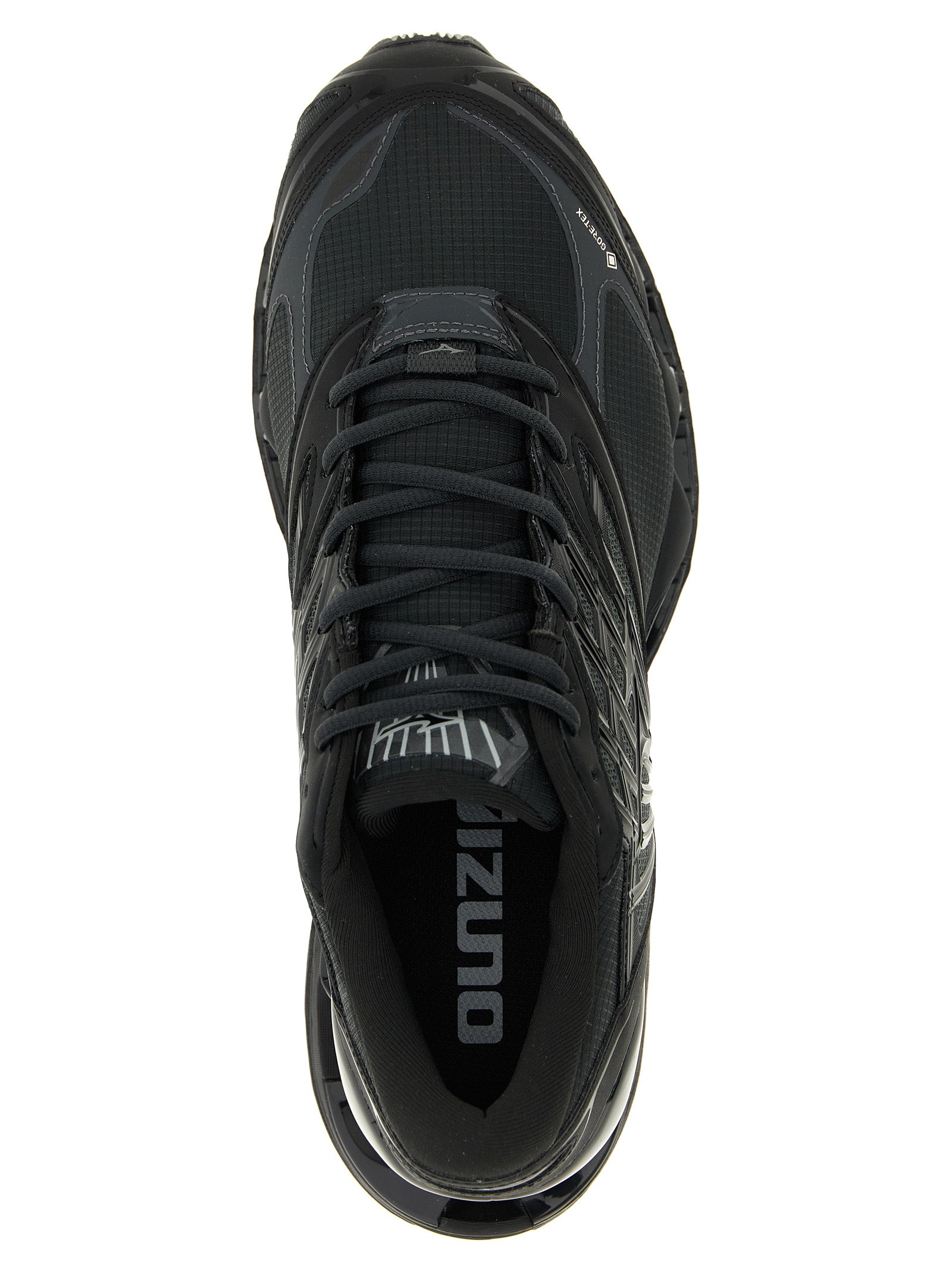 MIZUNO - MIZUNO - ’Wave Prophecy LS GTX’ sneakers - Men’s Shoes