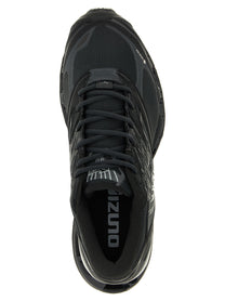 MIZUNO - MIZUNO - ’Wave Prophecy LS GTX’ sneakers - Men’s Shoes
