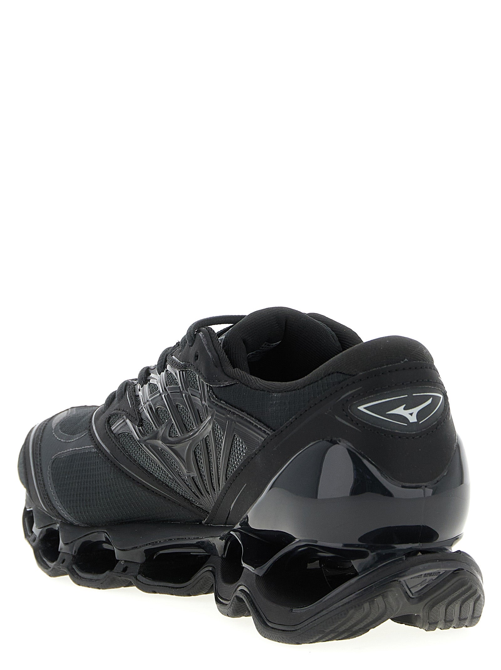 MIZUNO - MIZUNO - ’Wave Prophecy LS GTX’ sneakers - Men’s Shoes