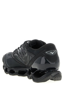 MIZUNO - MIZUNO - ’Wave Prophecy LS GTX’ sneakers - Men’s Shoes
