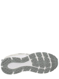 New Balance Unisex Sneaker White