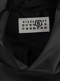 MM6 MAISON MARGIELA - MM6 MAISON MARGIELA - ’Small Japanese’ handbag - Women’s Bags