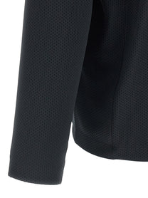 MM6 MAISON MARGIELA - MM6 MAISON MARGIELA - T-shirt capsule MM6 Maison Margiela x Salomon - Men’s Tops