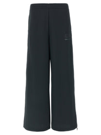 MM6 MAISON MARGIELA - MM6 MAISON MARGIELA - Capsule MM6 Maison Margiela x Salomon joggers - Men’s Bottoms
