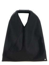 MM6 MAISON MARGIELA - MM6 MAISON MARGIELA - ’Small Japanese’ handbag - Women’s Bags