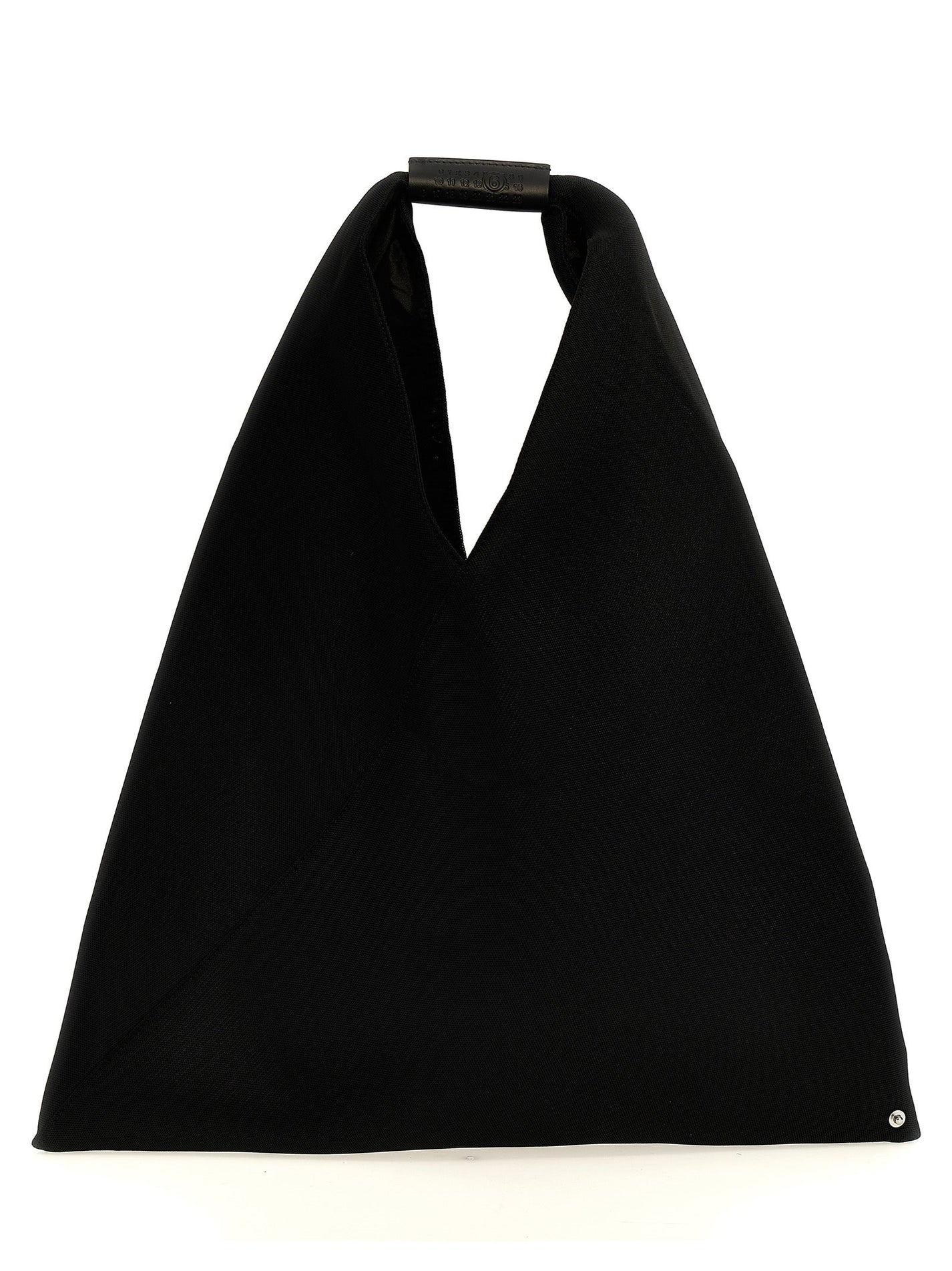 MM6 MAISON MARGIELA - MM6 MAISON MARGIELA - ’Classic japanese’ shoulder bag - Women’s Bags