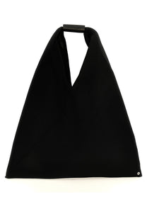 MM6 MAISON MARGIELA - MM6 MAISON MARGIELA - ’Classic japanese’ shoulder bag - Women’s Bags