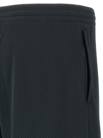 MM6 MAISON MARGIELA - MM6 MAISON MARGIELA - Capsule MM6 Maison Margiela x Salomon joggers - Men’s Bottoms