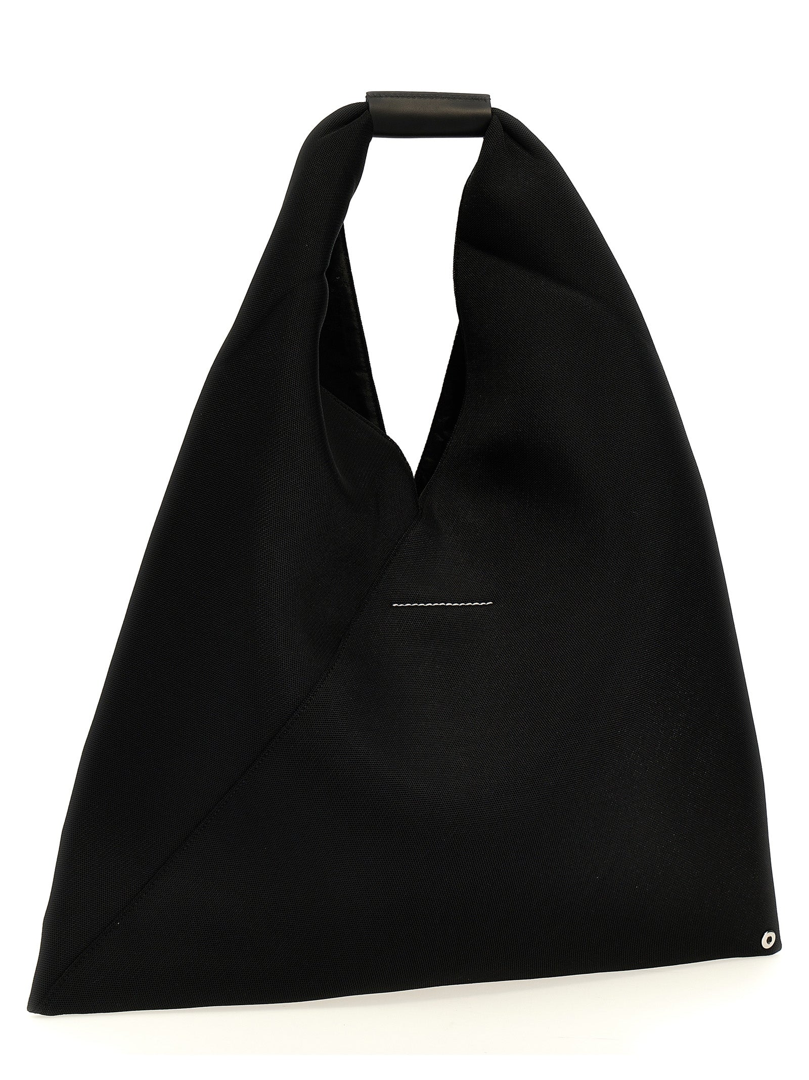 MM6 MAISON MARGIELA - MM6 MAISON MARGIELA - ’Classic japanese’ shoulder bag - Women’s Bags